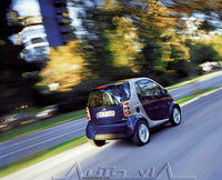 SMART fortwo 6