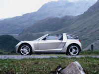 smart roadster coupe 20