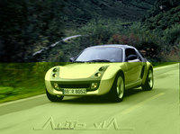 smart roadster coupe 22