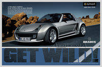 smart roadster coupe 27