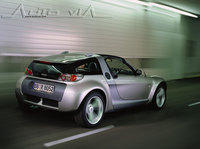 smart roadster coupe 28