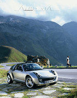 smart roadster coupe 5