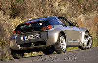 smart roadster coupe 6