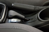 Subaru Impreza 71