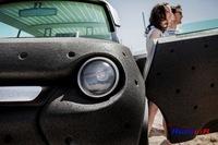 Toyota Me.We Concept 2013 - 05
