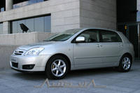 corolla1