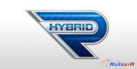 Toyota Yaris Hybrid-R 2013 01