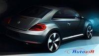 VolksWagen - Beetle - 05