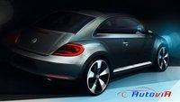 VolksWagen - Beetle - 05