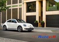 VolksWagen - Beetle - 21