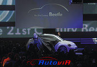 VolksWagen - Beetle - 28