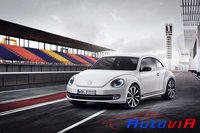 VolksWagen - Beetle - 34