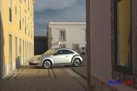 VolksWagen Beetle 2012 015