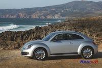 VolksWagen Beetle 2012 022