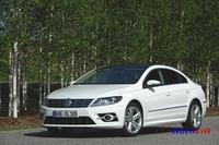 volkswagen-cc-r-line-02