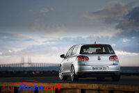 VolksWagen - Golf - 32