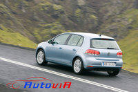 VolksWagen - Golf - 38