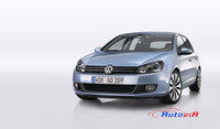 VolksWagen - Golf - 42