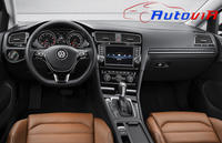 Volkswagen Golf VII 2012 006