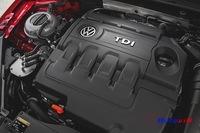 Volkswagen Golf GTD 2013 17