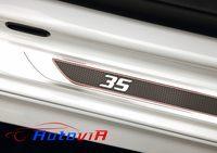 VolksWagen - Golf GTI 35 Aniversario - 22