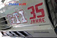 VolksWagen - Golf GTI 35 Aniversario - 31