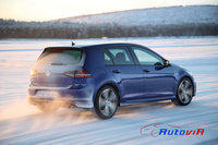 Volkswagen Golf R 2014 03