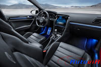 Volkswagen Golf R Touch 02