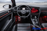 Volkswagen Golf R Touch 03