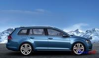 VolksWagen-Golf-Variant-2013-00