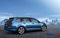 VolksWagen-Golf-Variant-2013-04