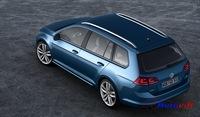 VolksWagen-Golf-Variant-2013-05