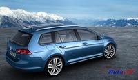 VolksWagen-Golf-Variant-2013-06