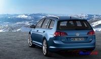 VolksWagen-Golf-Variant-2013-08