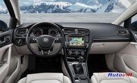 VolksWagen-Golf-Variant-2013-09