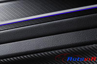 VW Golf R Variant 2014 18