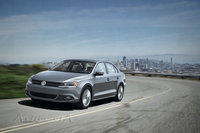 VW Jetta 2010 03