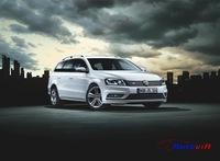 volkswagen-passat-variant-r-line-00