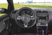 VolksWagen - Polo BlueGT - 17