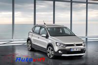 Volkswagen Cross-Polo 2010 006