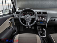 Volkswagen Cross-Polo 2010 015