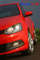 Polo GTI