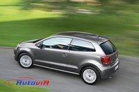 VolksWagen - Polo - 37
