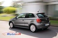 VolksWagen - Polo - 44