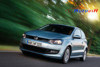 VolksWagen - Polo Bluemotion- 04