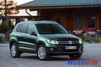 VolksWagen - Tiguan - 28