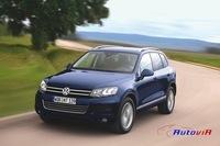 Volkwagen-Touareg-Pure-2013-00