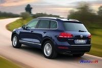 Volkwagen-Touareg-Pure-2013-01