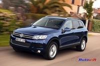 Volkwagen-Touareg-Pure-2013-03