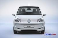 VolksWagen-e-Up!-2013-04